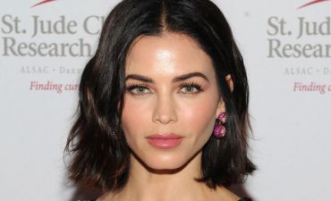 Дженна Деван