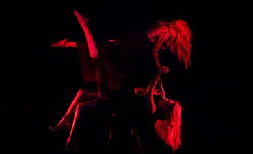 Тина Кароль