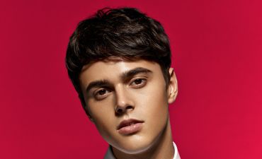 Алексеев самые красивые