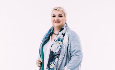 Марина Поплавская