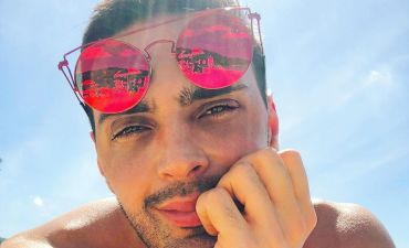 Виталий Козловский