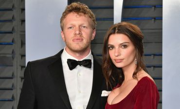 Эмили Ратаковски