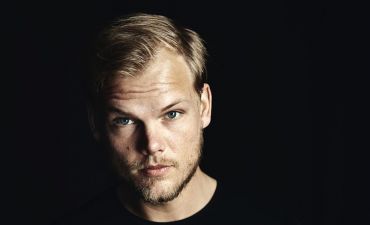 Avici