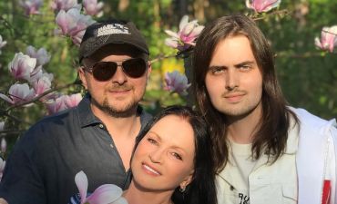 Софи Ротару