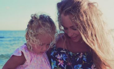 Яна Соломко