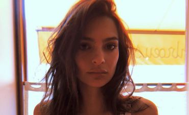 Эмили Ратаковски