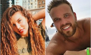 Анна Седокова