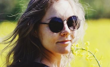 Беременаня Алена Шоптенко