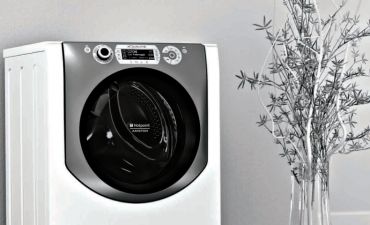 Алло стиральная машина