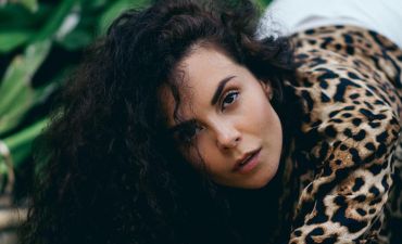 Настя Каменских фото