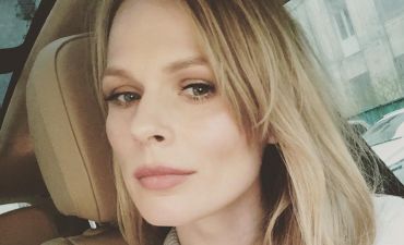 Ольга Фреймут