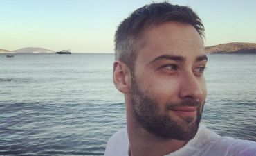 Дмитрий Шепелев