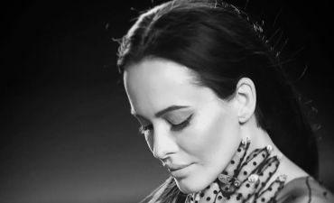 Стало известна судьба жениха Даши Астафьевой: суд огласил решение