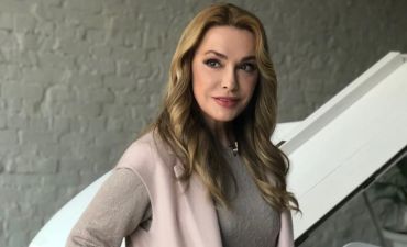 Ольга Сумская