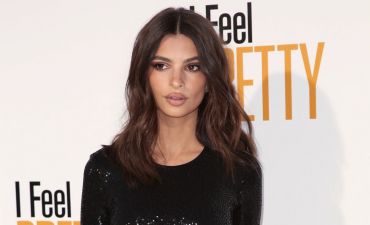 Эмили Ратаковски