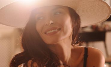 Надежда Мейхер