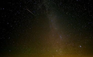 Гороскоп 2018