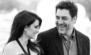 Пенелопа Крус