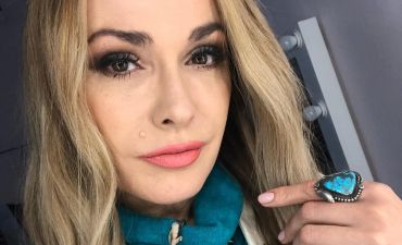 Ольга Сумская