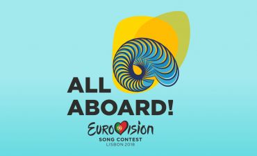 Евровидение 2018 в Лиссабоне