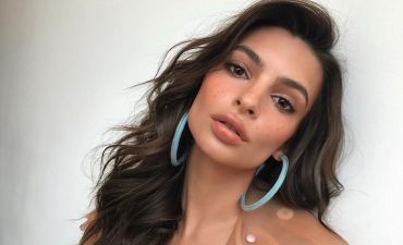 Эмили Ратаковски