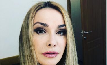 Ольга Сумская