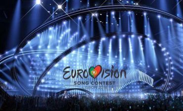 Победитель Евровидения