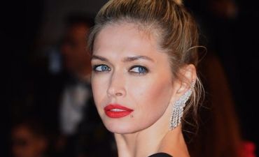 Вера Брежнева