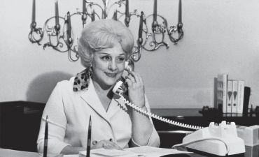 История успеха компании Mary Kay®