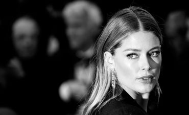 Даутцен Крус