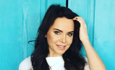 Лилия Подкопаева