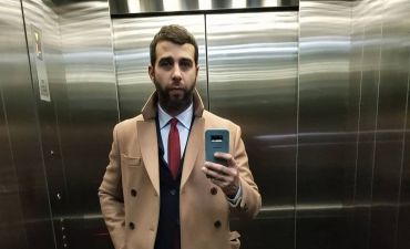 Иван Ургант фото