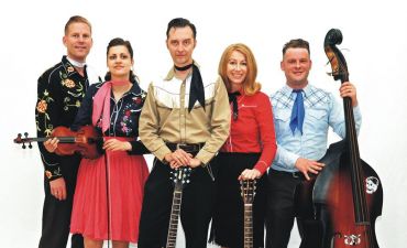 Марсель Бонтемпи впервые выступит в Украине