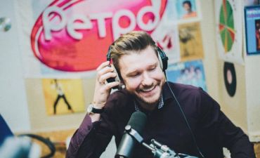 7 фактов о шоумене Романе Михно