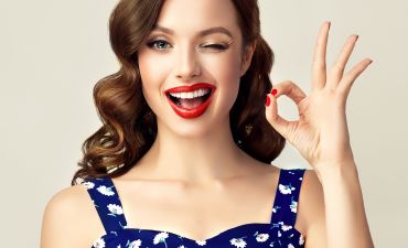 Тайное не становится явным: как скрывать свои недостатки и выглядеть привлекательно?