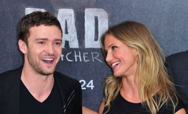 Новый год подарки