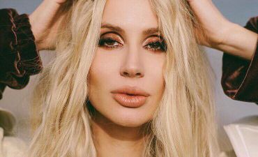 Loboda