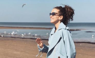 Инна ЦИмбалюк