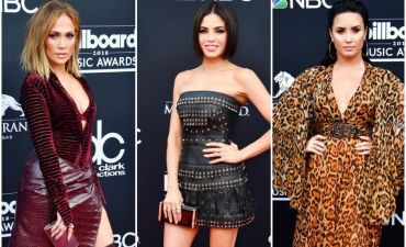 Billboard Music Awards