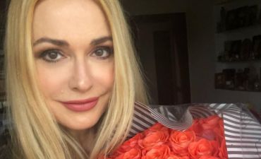 Ольга Сумская