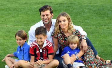 Каха Каладзе