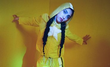 Лурдес Леон