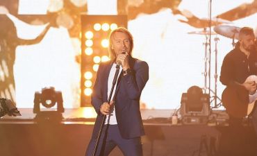 Олег Винник