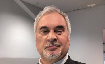 валерий меладзе