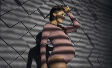 Алена Шоптенко