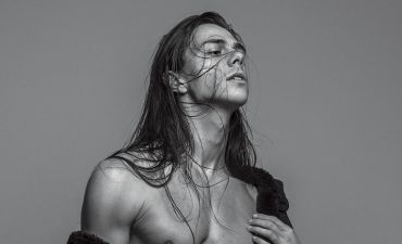 Жан Грицфельдт