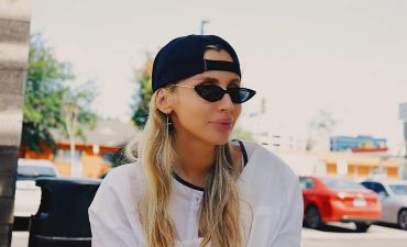 Светлана Лобода родила - СМИ