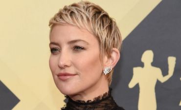 Кейт Хадсон