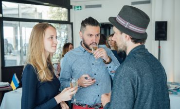 Фонд Янковского