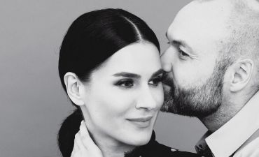 Маша Ефросинина